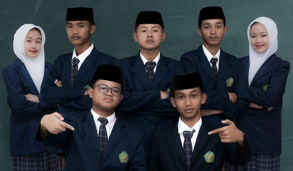 SPMB